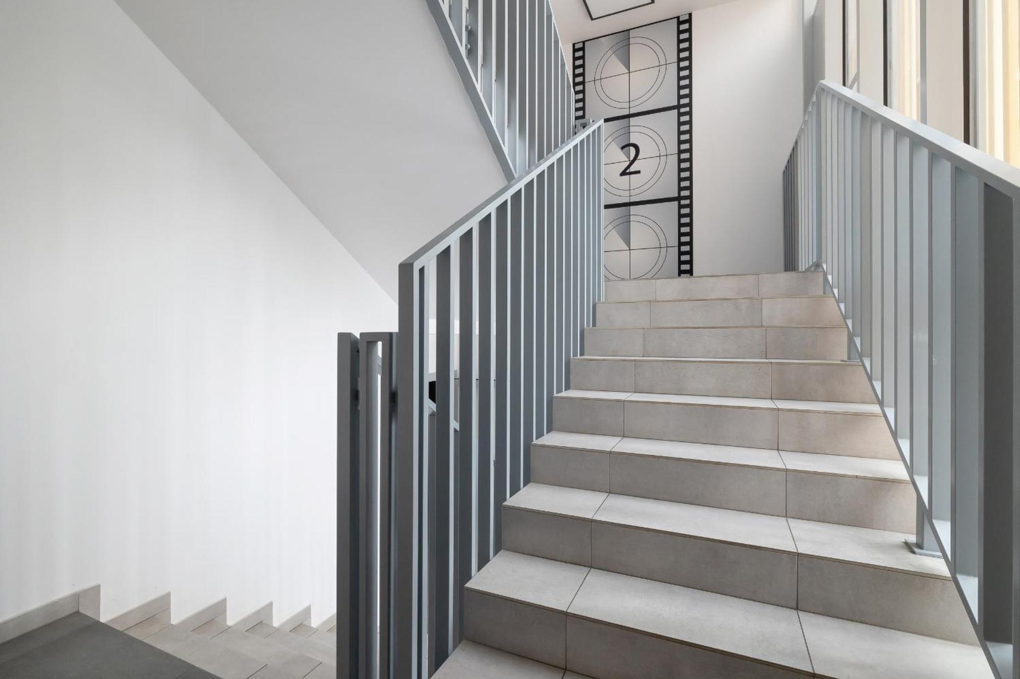 Prandoty Beautiful Apartment With Balcony Cracow By Renters Prestige Краків Екстер'єр фото